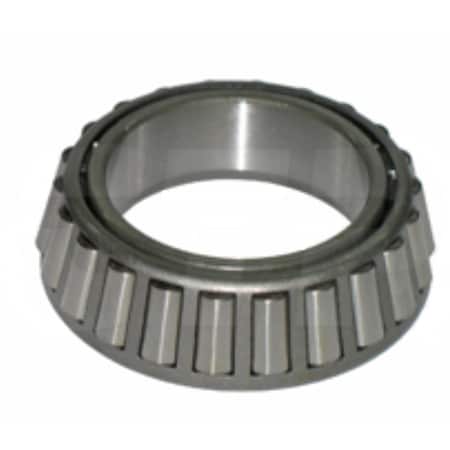 Aftermarket 3056843 Spring-Guide Fits Caterpillar 6N6872 D350E D400E PM-465 PM-565 PM-565B ENE10-0186